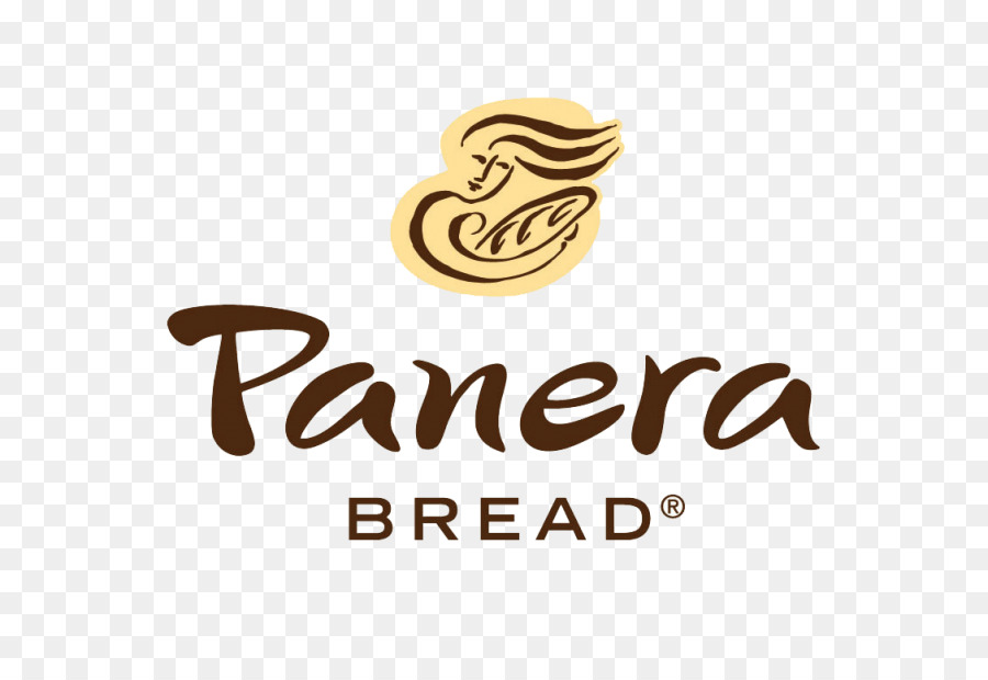 Logo Roti Panera，Toko Roti PNG